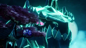 Rox E16 5.png (2.21 MB)