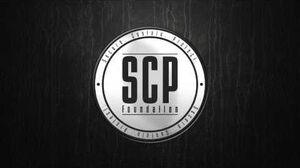 SCP-058 - Transcript of Interview 058-04