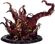 ShubNiggurath-SPTFBW