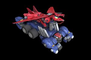 Skydain 5.jpg (134 KB)