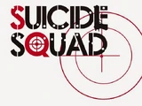 Suicide Squad