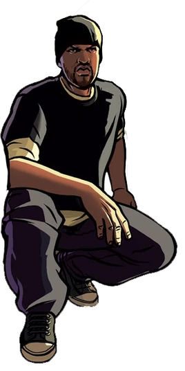 SweetJohnsonGTA
