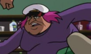 Sweet Tooth BTBATB.png