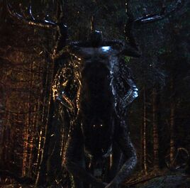 TheCreatureHD