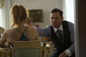 The Equalizerteddy3.jpg (42 KB)