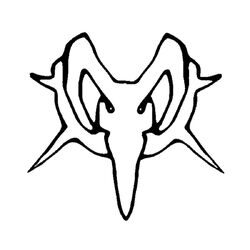 bughuul symbol