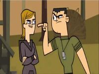 Total drama revenge of the island episode 2 part 1 youtube 011 0003