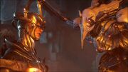 WarframeErraMakesAnOmelette