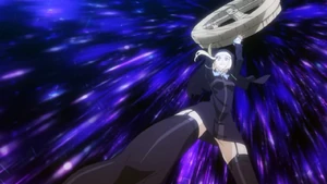 WheelOfCatherine Lucia.jpg (285 KB) St Catherine's Wheel