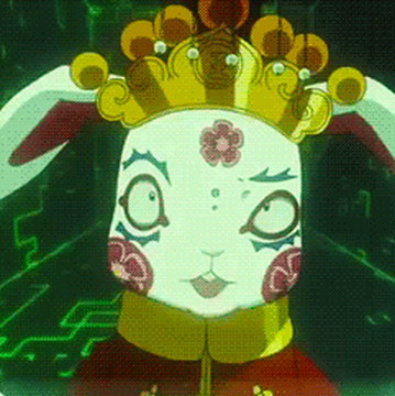 Zero III | Villains Wiki | Fandom