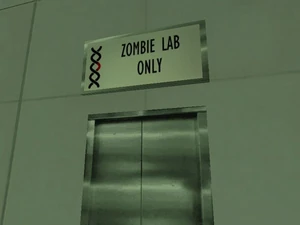 Zombotech zombie lab.jpg (35 KB)