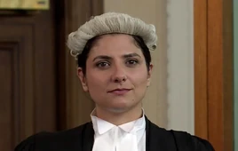 2021-corrie-anti-villains-sabeen-habeeb