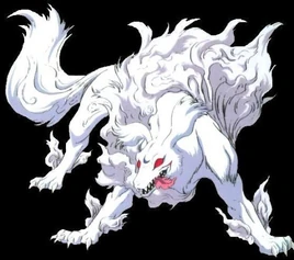 Demon