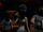 Burglars (Tales of Arcadia)