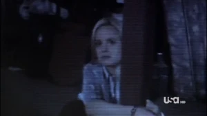 Allison Captive.png (1,005 KB) Allison pretending to be held captive by Yin.