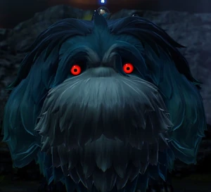 AncientSirehoundDebutP4.png (709 KB)