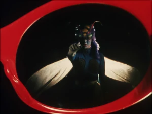 Bee Woman 3.jpg (127 KB)