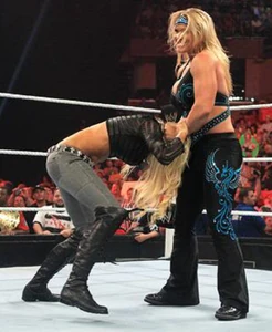 Beth Phoenix Heel Turn 2.jpg (225 KB)