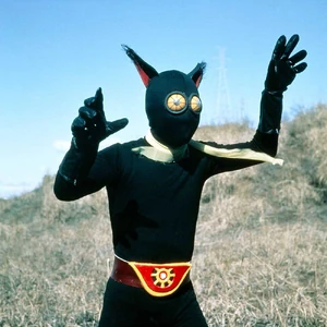 Black Satan Combatmen 2.jpg (131 KB) A Black Satan Combatant.