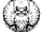 Court of Owls (DC)