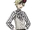 Dagger