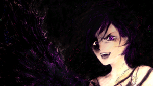 Er6.png (71 KB) Er saying she will end the battle and destroy the world