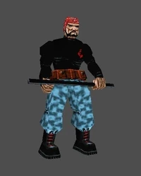 Fanatic Fiamma Nera Brawler.jpg (13 KB)