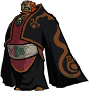 Ganondorf Wind Waker.png (2.66 MB)