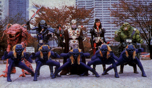 Gozma.png (469 KB) The generals of Gozma.