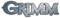 Grimm