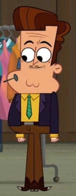 Guy Broman.jpg