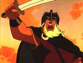 Hakon