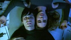 Requiem for a Dream - Wikipedia