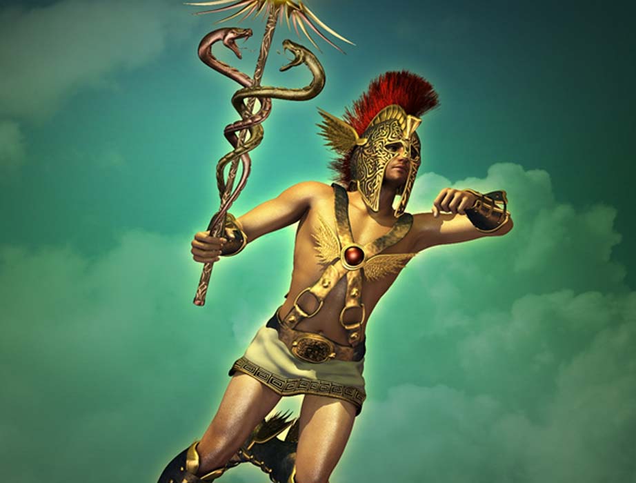 hermes-mythology-villains-wiki-fandom