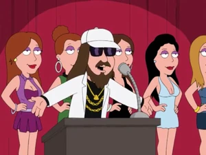 Jesus the Pimp.png (1.71 MB)