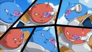 Kado and Abo 04.jpg (74 KB)