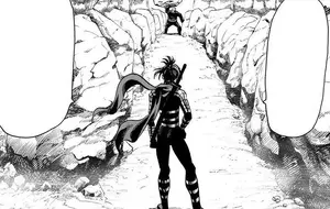 Kopm 013 019.webp (81 KB)