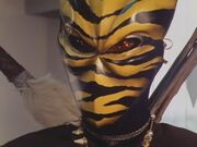 Makumba Ep7
