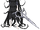 Nigredo