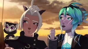 Nyx Skywing Elve (11).jpg (252 KB)