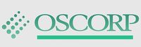 Oscorp Logo