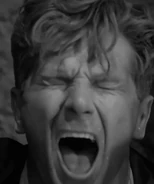 Peter Craig screaming.png (546 KB) Craig screaming as the giants pick him up and crush him.