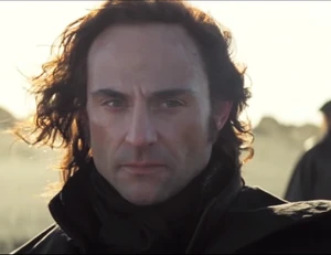 PrinceSeptimus.png (386 KB)