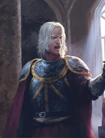 Aegon I Targaryen - A Wiki of Ice and Fire