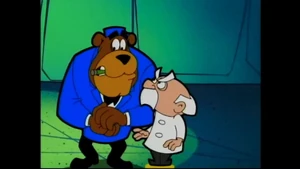 ProfessorRock2004.jpg (608 KB)