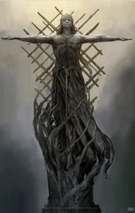 Radagon statue.jpg (232 KB)