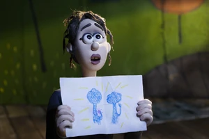 Redemption for the Agent?.jpg (162 KB) Agent Red's rehabilitation