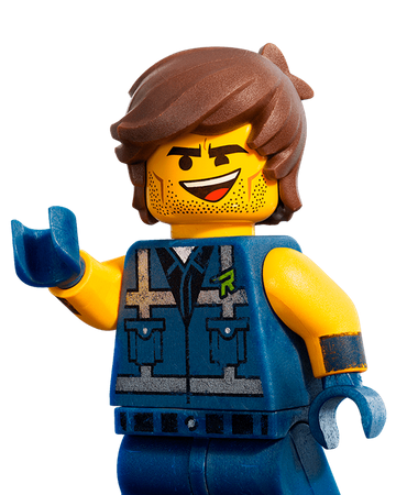 rex dangervest  villains wiki  fandom