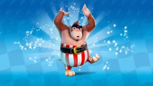 Rillaroofixedreveal.jpg (193 KB) Fixed Rilla Roo reveal in Nitro-Fueled