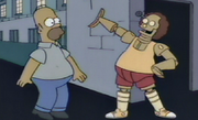 Robotic Richard Simmons.png
